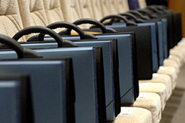 what is the salary of the president of the russian federation