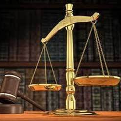 age of administrative responsibility