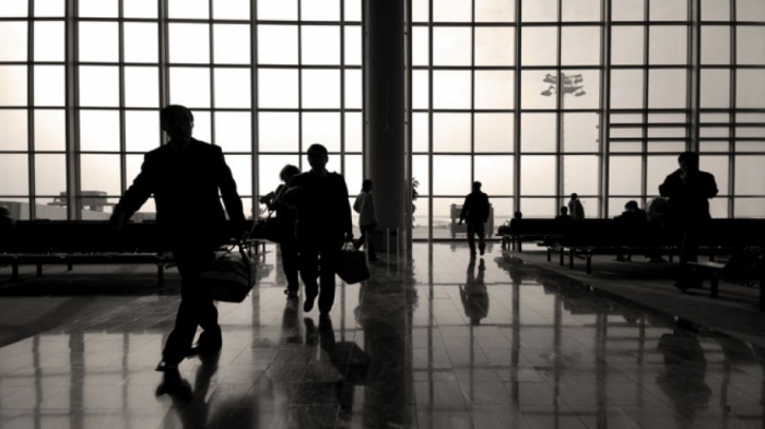 ticket refund conditions