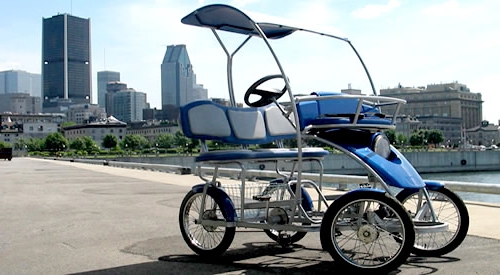 issuance of driver's licenses