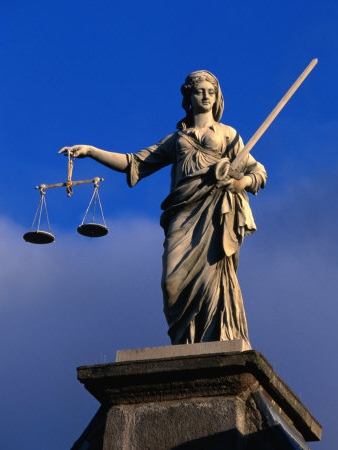 the concept of power is a form of power