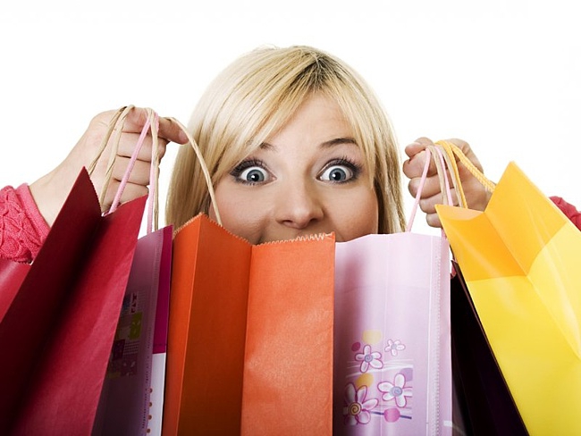 aliexpress money back on the card