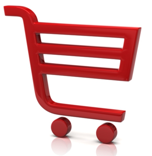 refund on aliexpress to a sberbank card