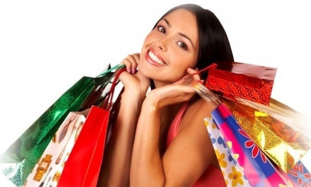 aliexpress money back time