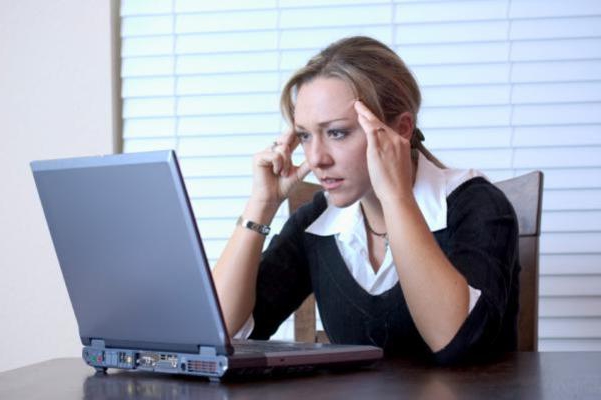 scam internet reviews