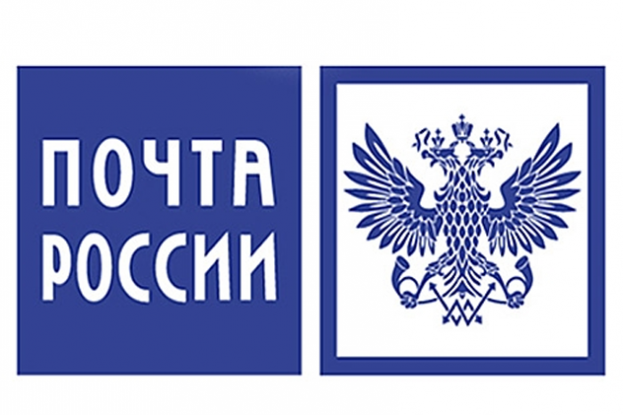 clothing cash on delivery