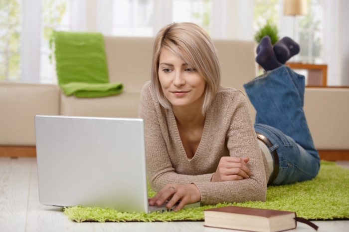 money transfers between visa qiwi wallet and webmoney