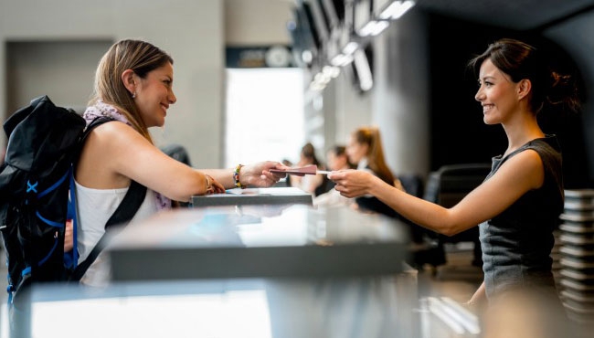 residence permit in Russia for citizens of Ukraine