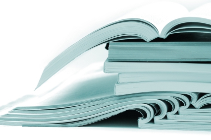 certificate of knowledge of the Russian language