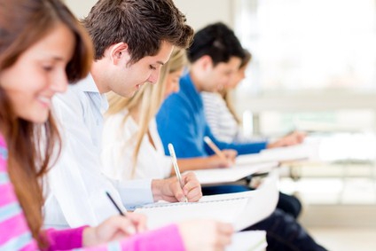 how can a foreigner get a certificate of Russian language proficiency