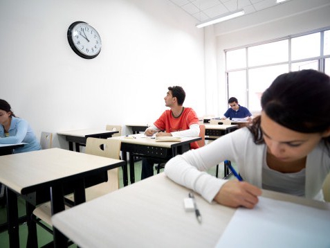 where to get a certificate in Russian