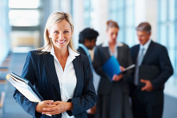 purchasing manager job responsibilities