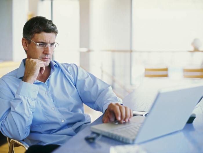 What is a commodity exchange