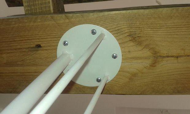 furniture from pallets step by step