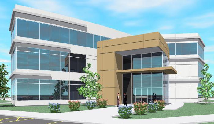 hydraulic structures