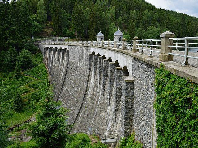 what is a construction