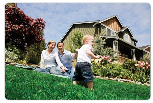 what documents are needed for a mortgage