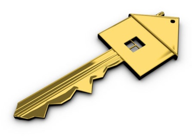 social mortgage what documents are needed