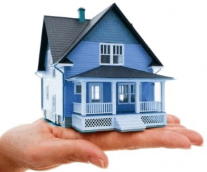 Sberbank mortgage what documents are needed