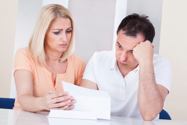 To inherit documents