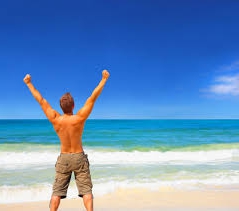 Annual additional paid vacation