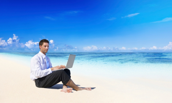 Annual extended extended paid leave