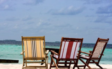 Duration of annual main paid leave