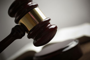 Can a pregnant woman be fired