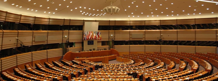 how to become a politician