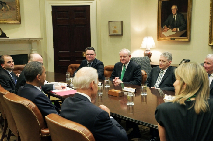 how to become a politician in Russia