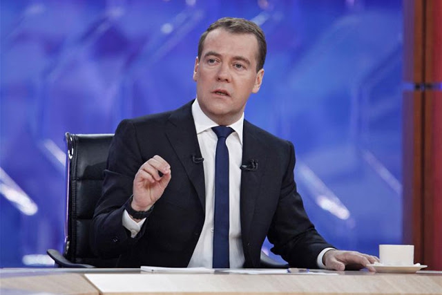 how to become a politician in Ukraine