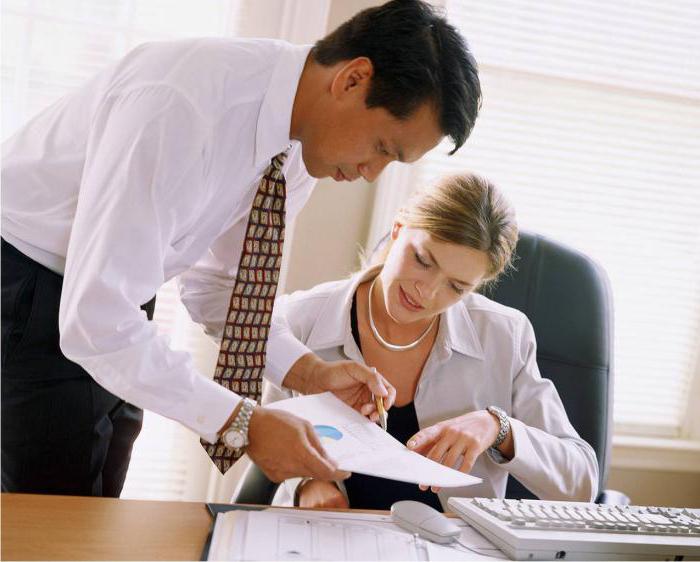 Hotel Administrator Responsibilities