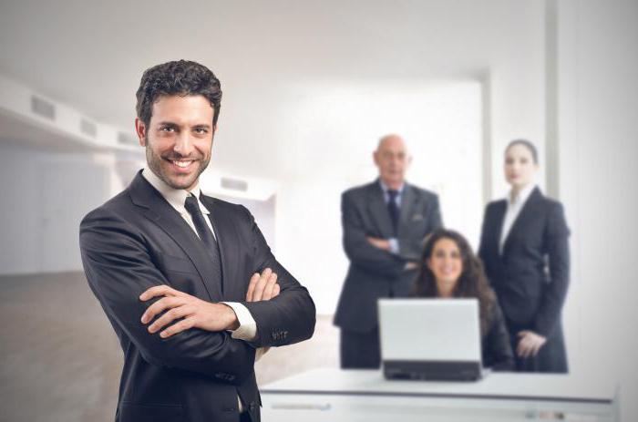 store administrator job responsibilities