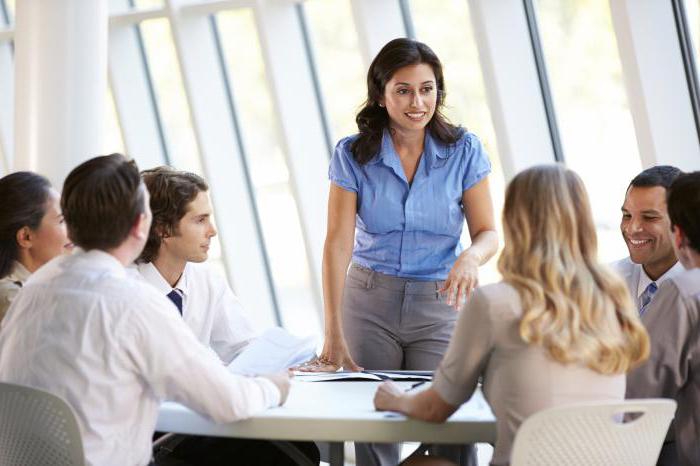 restaurant administrator job duties