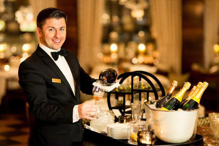 administrator job description