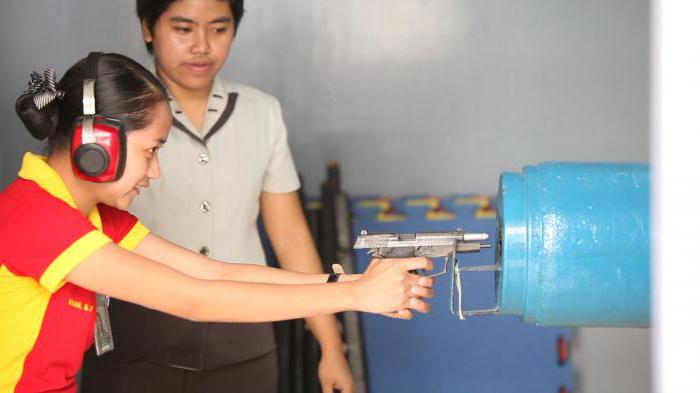 court medical expert