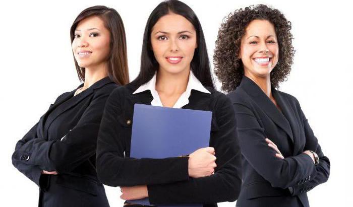 interesting professions