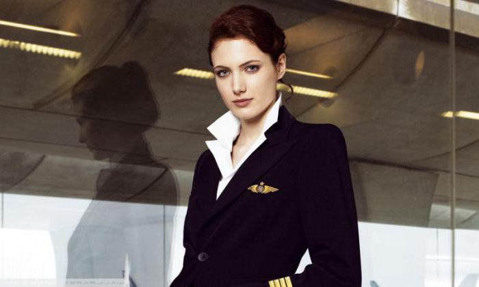 most interesting professions