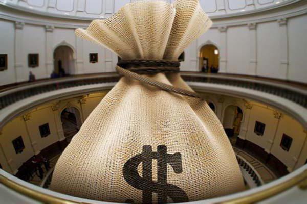 choice of profession