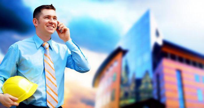 the most prestigious professions