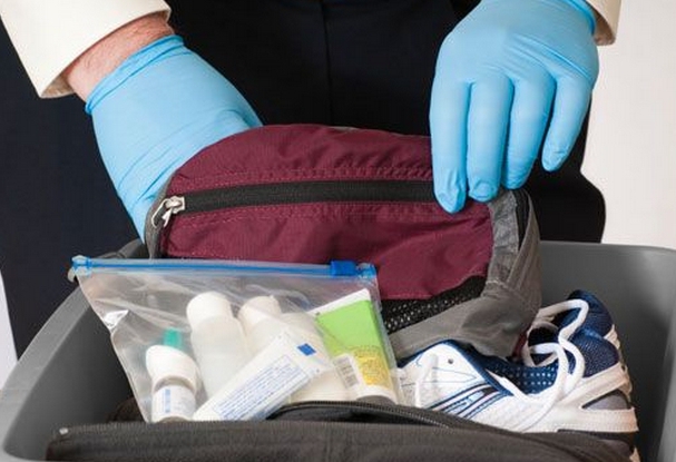 what you can’t take on board