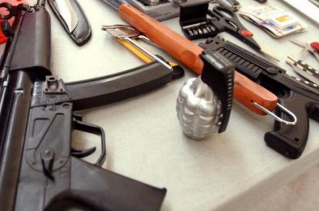 Aeroflot that you can not take on a plane