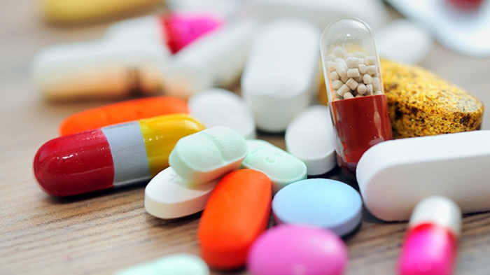 that you can not take on board an airplane