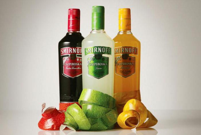 the most expensive vodka in the world price