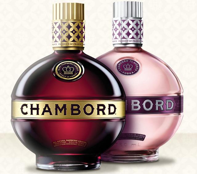 the most expensive vodka price