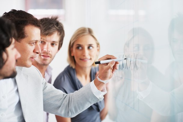 Bank guarantee register of banks