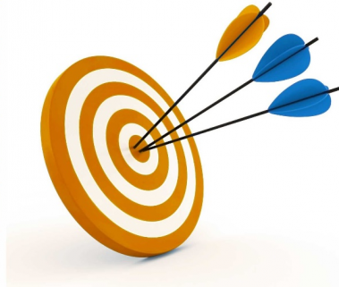 Register of banks issuing bank guarantees