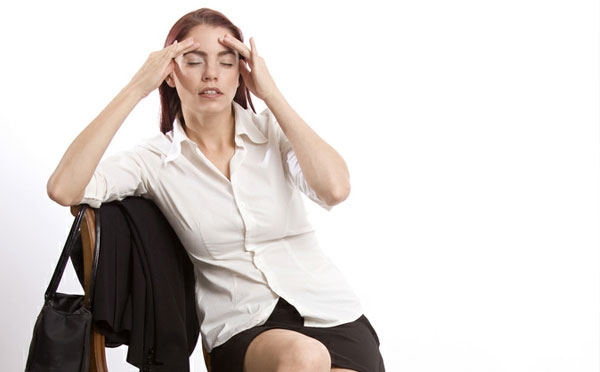 How to fix a bad credit history in a home loan