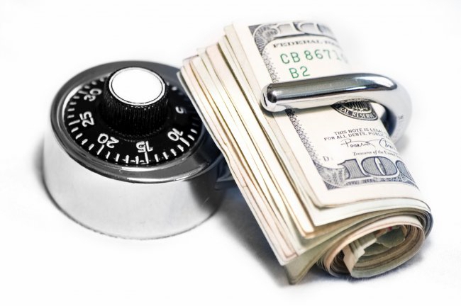 How to fix a bad credit history in a bank