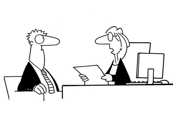 how to fix credit history for free